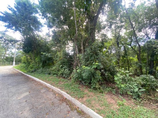 terreno-em-condominio-venda-condominio-residencial-quintas-das-gentilezas-1025802