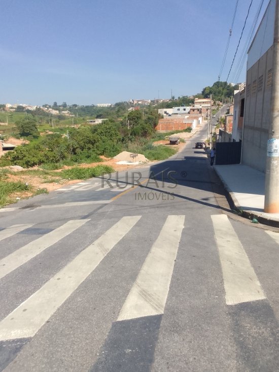 lote-financiado-venda-bairro-vila-alpina-betim-1072010