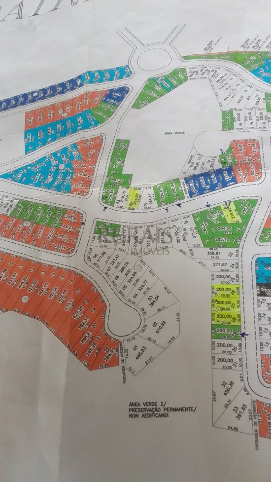 lote-financiado-venda-bairro-vila-alpina-betim-1072011