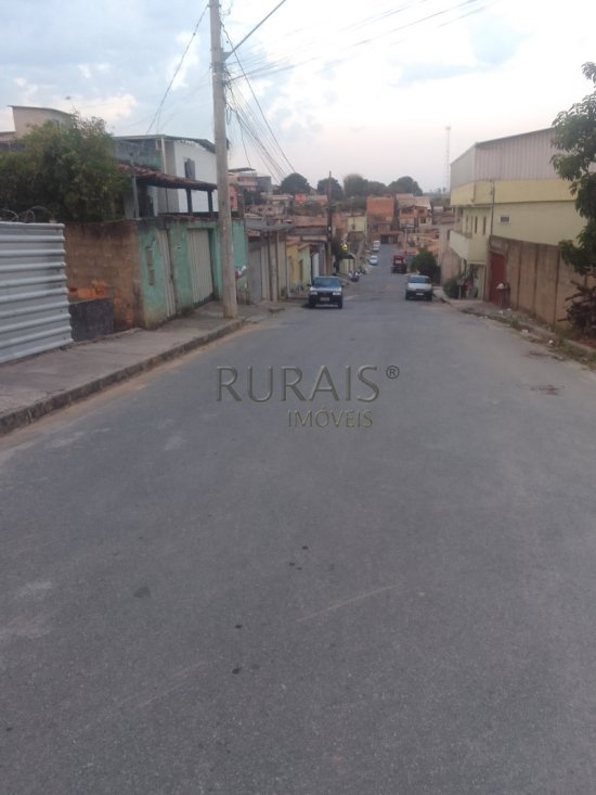 lote-financiado-venda-bairro-vila-alpina-betim-1072012