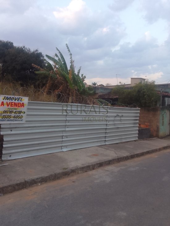 lote-financiado-venda-bairro-vila-alpina-betim-1072013