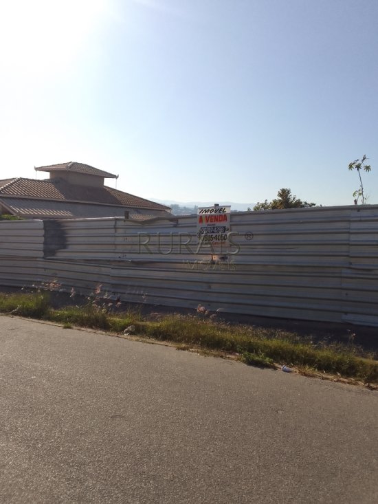 lote-financiado-venda-bairro-vila-alpina-betim-1072014