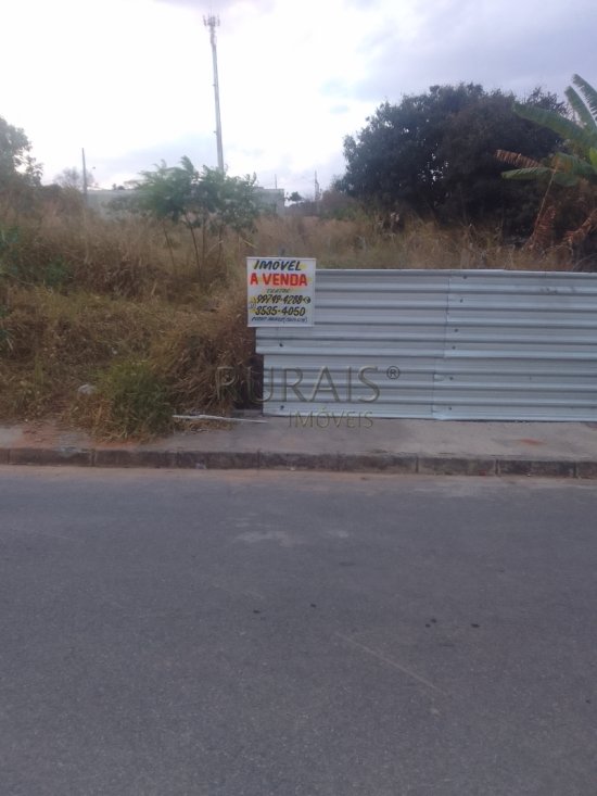 lote-financiado-venda-bairro-vila-alpina-betim-1072015