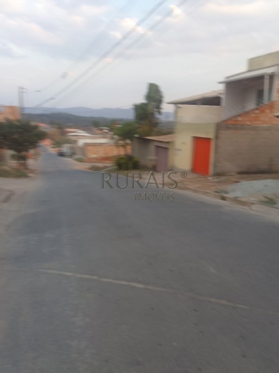 lote-financiado-venda-bairro-vila-alpina-betim-1072016