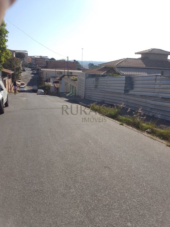 lote-financiado-venda-bairro-vila-alpina-betim-1072017