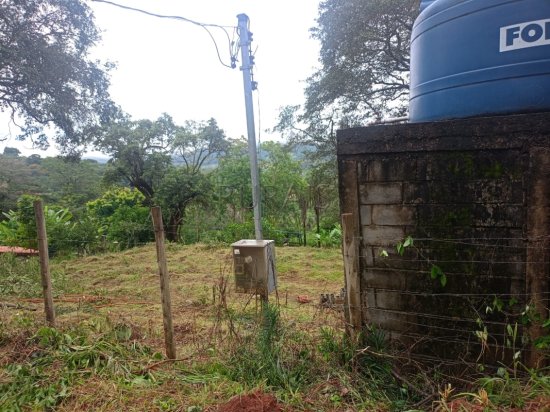 chacara-venda-azurita-mateus-leme-1084091