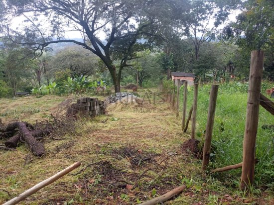 chacara-venda-azurita-mateus-leme-1084092