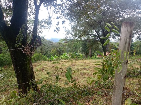 chacara-venda-azurita-mateus-leme-1084093