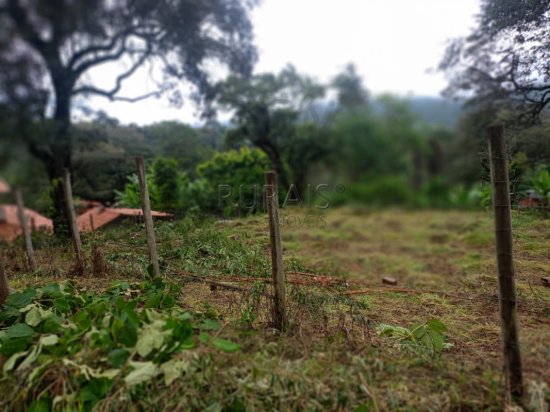 chacara-venda-azurita-mateus-leme-1084094