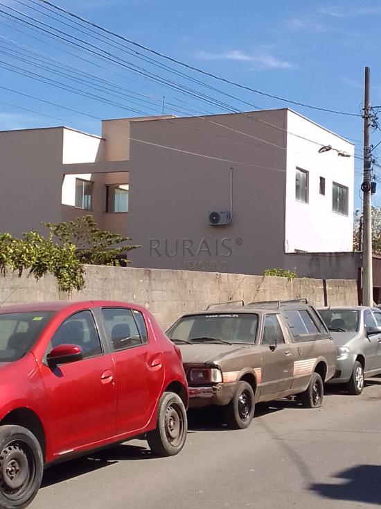 lote-venda-vila-das-flores-betim-1129456