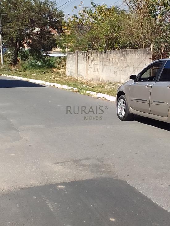 lote-venda-vila-das-flores-betim-1129457