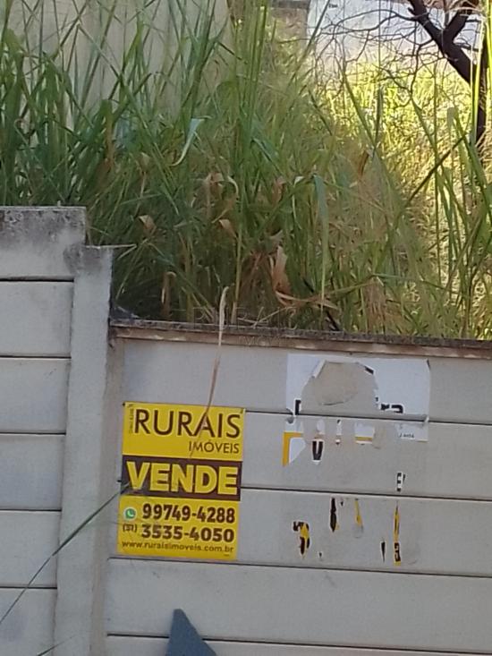lote-venda-jardim-casa-branca-betim-1129461