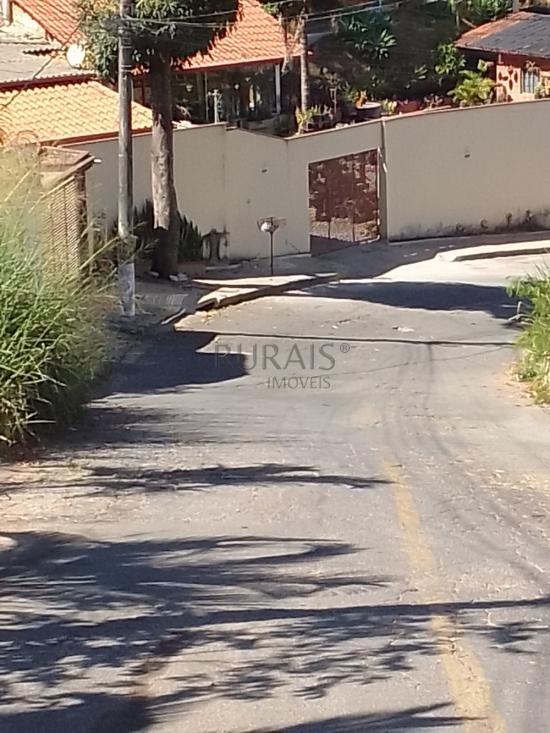 lote-venda-jardim-casa-branca-betim-1129464