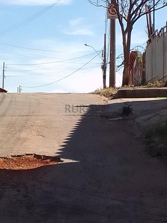 lote-venda-jardim-casa-branca-betim-1129465