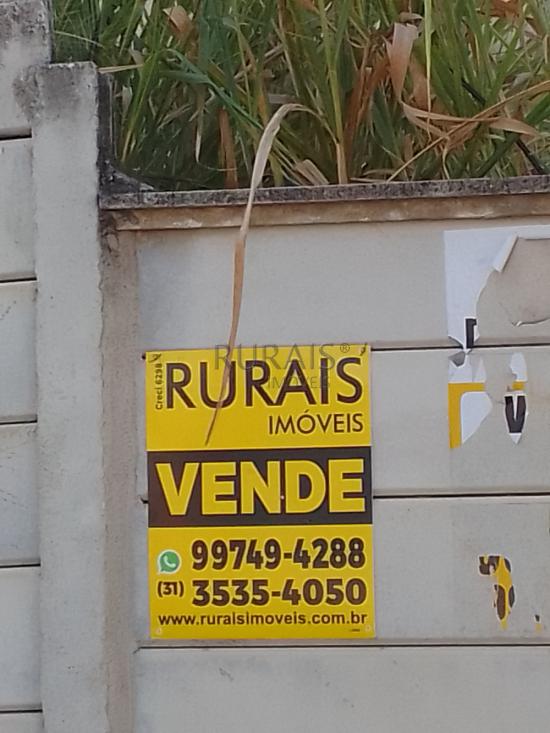 lote-venda-jardim-casa-branca-betim-1129466