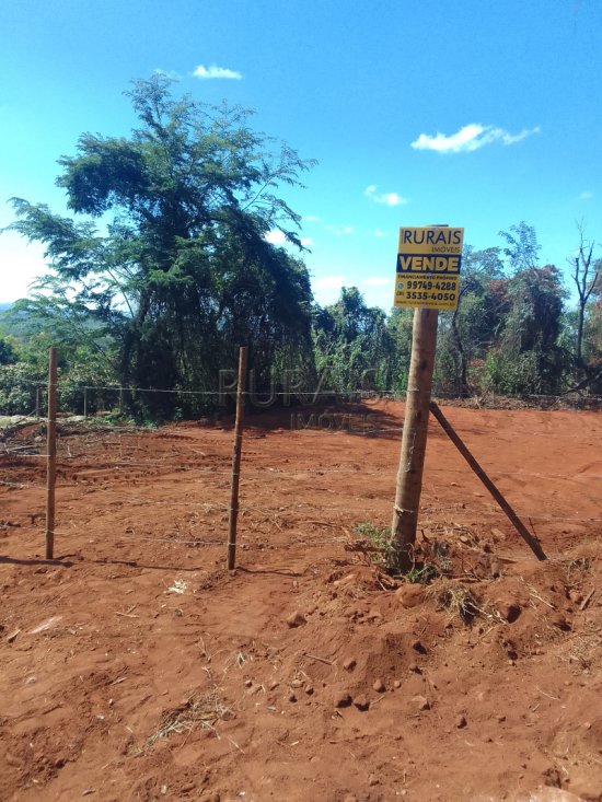 terreno-venda-chacaras-financiadas-faz-olhos-dagua-em-mateus-leme-1106574