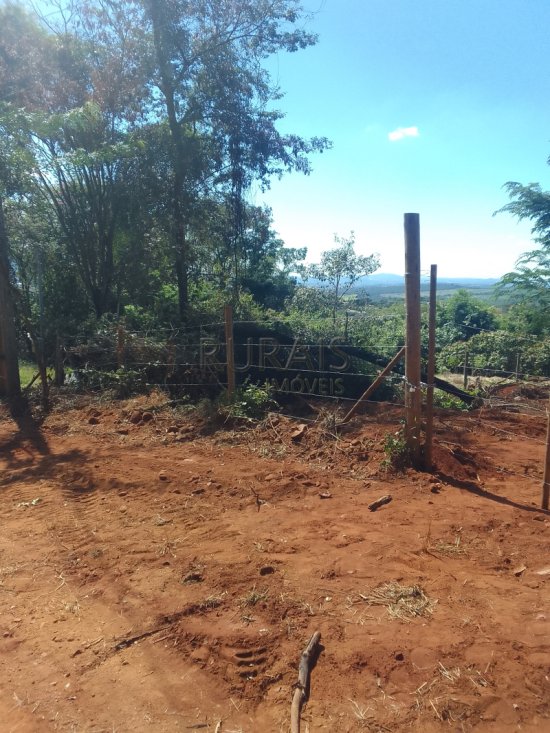 terreno-venda-chacaras-financiadas-faz-olhos-dagua-em-mateus-leme-1106575