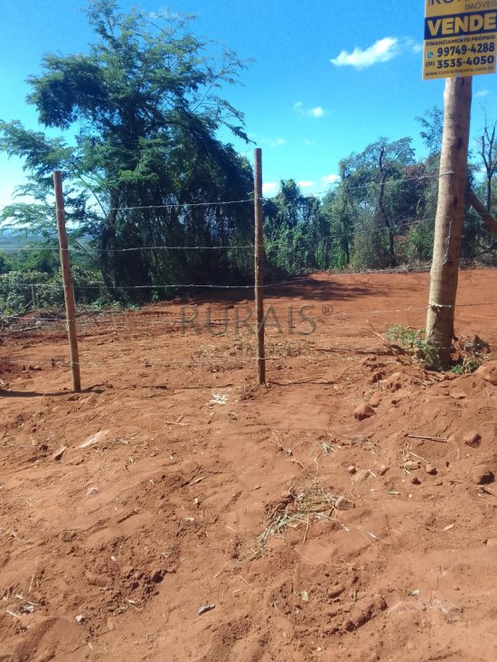 terreno-venda-chacaras-financiadas-faz-olhos-dagua-em-mateus-leme-1106578