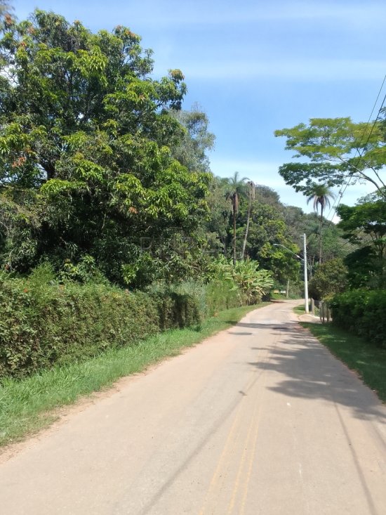 terreno-em-condominio-venda-condominio-residencial-quintas-das-gentilezas-1026290