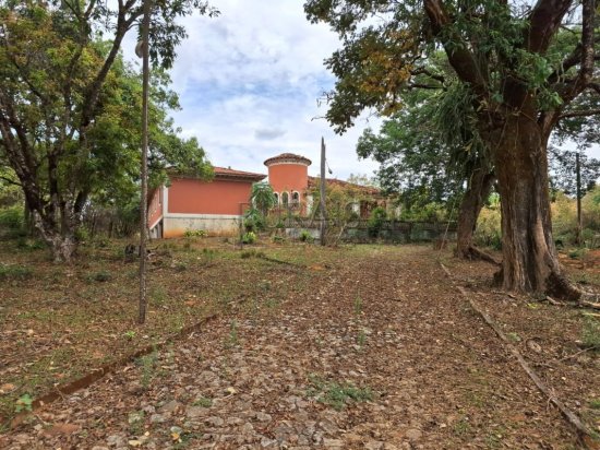 fazenda-venda-azurita-mateus-leme-938444