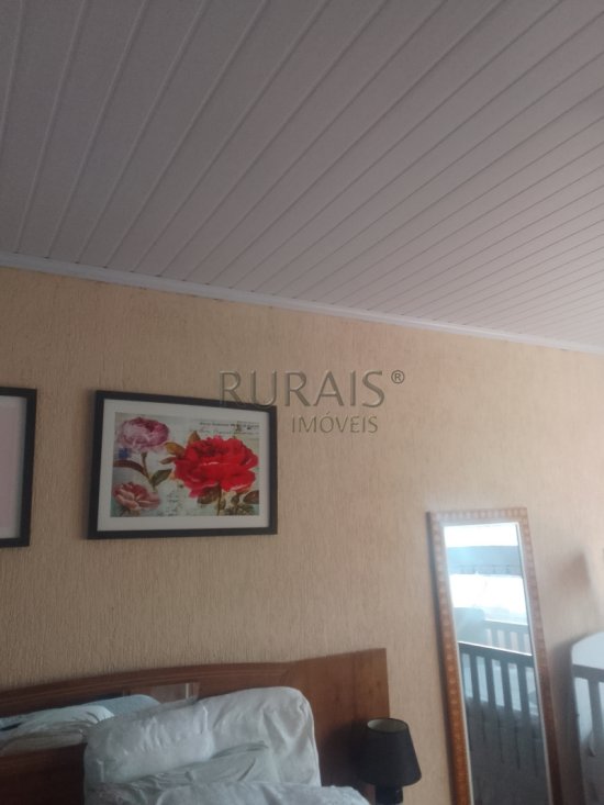 casa-venda-vila-das-flores-betim-852033