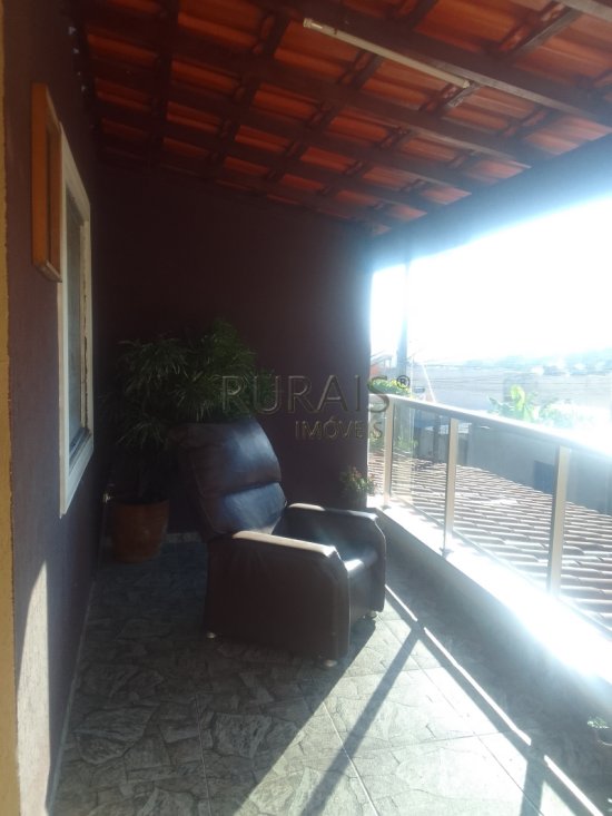 casa-venda-vila-das-flores-betim-852025