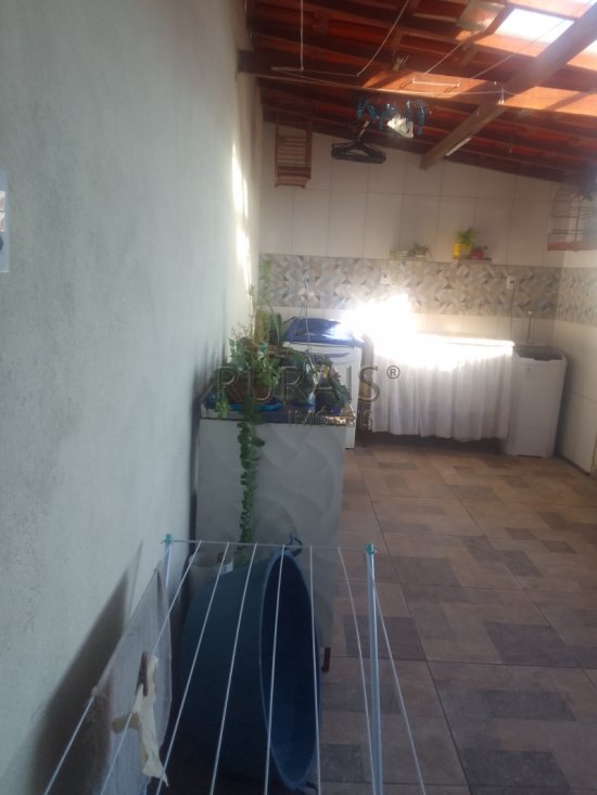 casa-venda-vila-das-flores-betim-852030