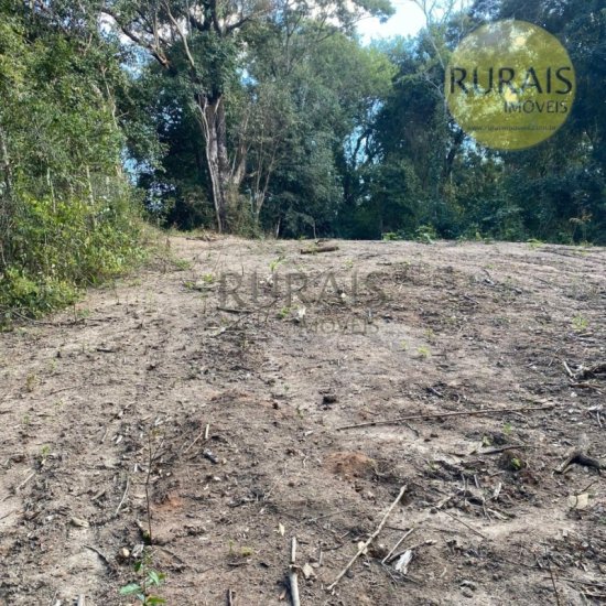 terreno-em-condominio-venda-condominio-residencial-quintas-das-gentilezas-1027201