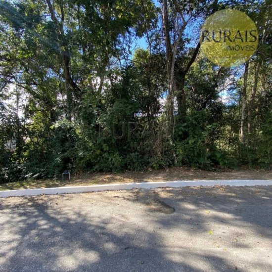 terreno-em-condominio-venda-condominio-residencial-quintas-das-gentilezas-1027203