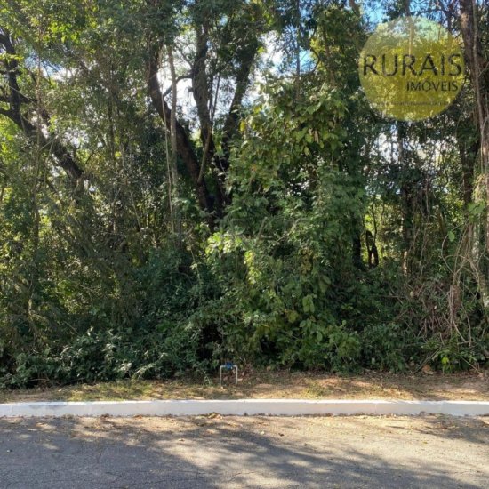 terreno-em-condominio-venda-condominio-residencial-quintas-das-gentilezas-1027204