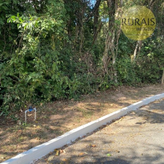 terreno-em-condominio-venda-condominio-residencial-quintas-das-gentilezas-1027205