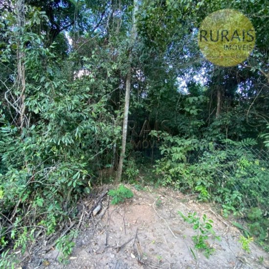 terreno-em-condominio-venda-condominio-residencial-quintas-das-gentilezas-1027206