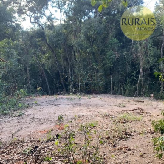 terreno-em-condominio-venda-condominio-residencial-quintas-das-gentilezas-1027207