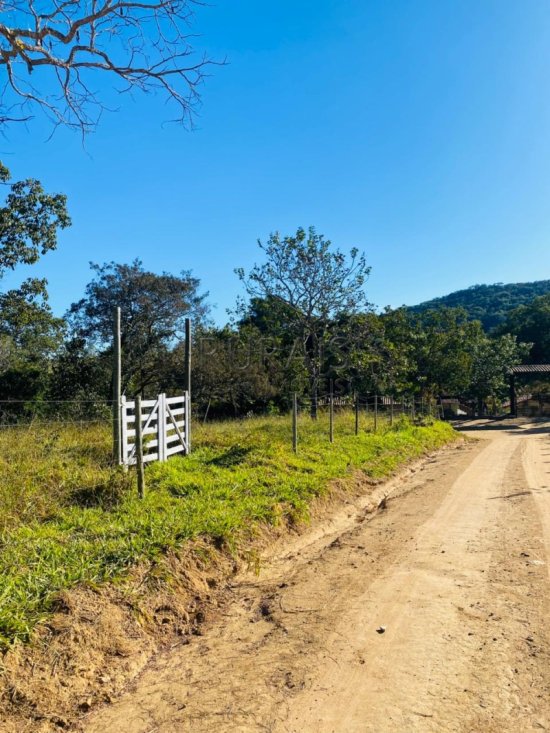 chacara-venda-esmeraldas-1027209