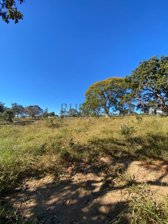 chacara-venda-esmeraldas-1027210