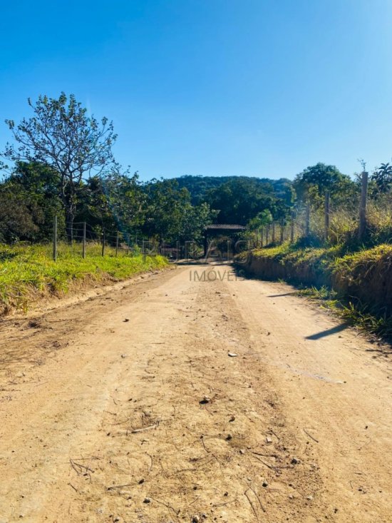 chacara-venda-esmeraldas-1027211