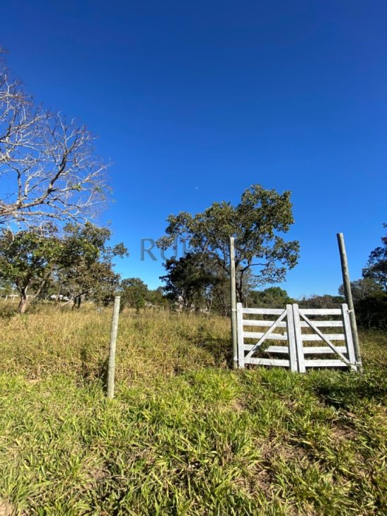 chacara-venda-esmeraldas-1027212