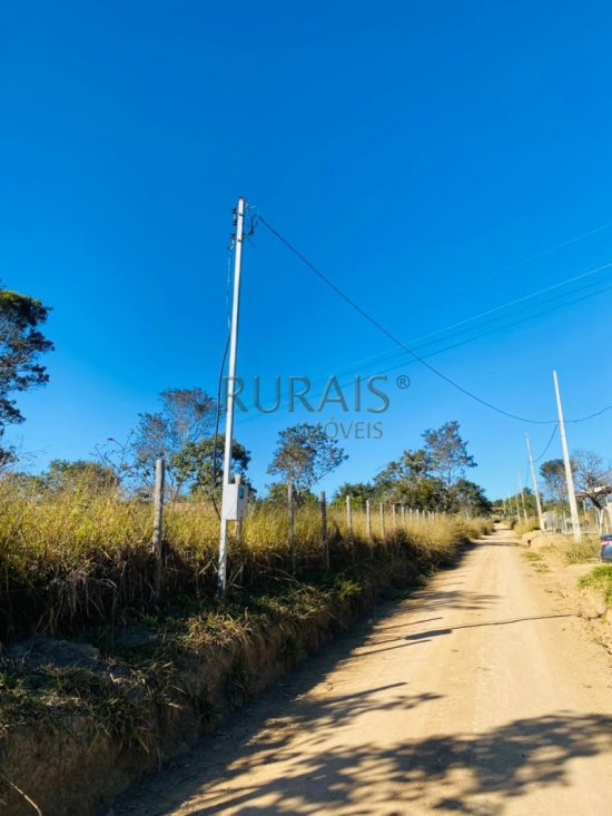 chacara-venda-esmeraldas-1027213