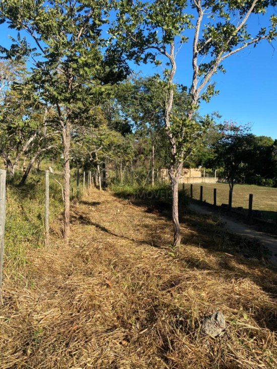 chacara-venda-esmeraldas-1027214