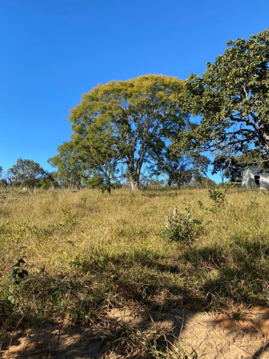 chacara-venda-esmeraldas-1027216