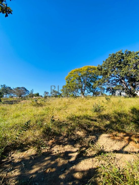 chacara-venda-esmeraldas-1027217