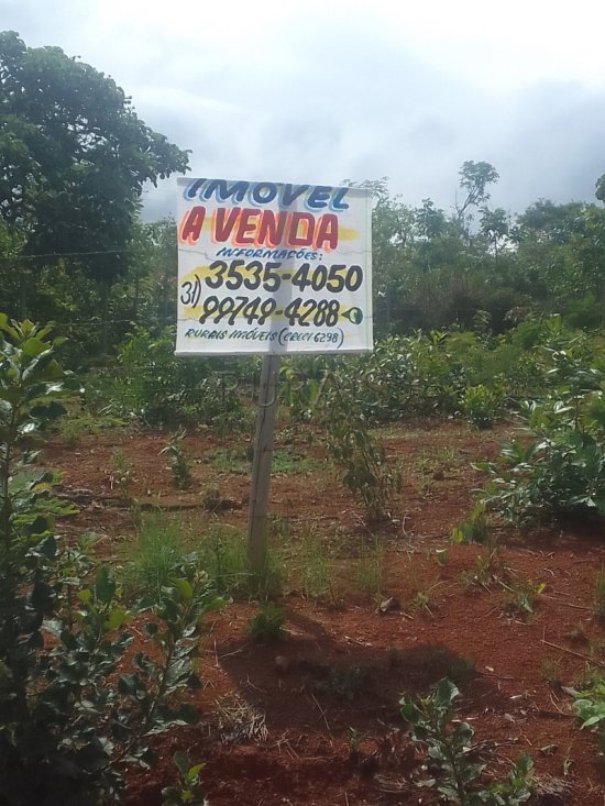 lote-financiado-venda-atalaia-mateus-leme-953613