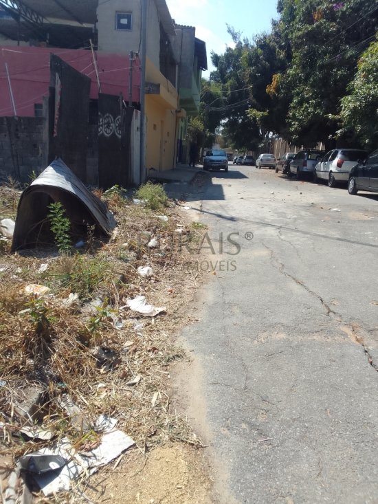 lote-venda-riacho-das-areias-betim-1042979