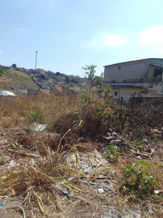 lote-venda-riacho-das-areias-betim-1042980