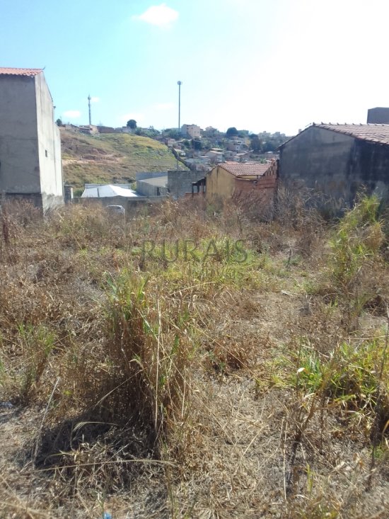 lote-venda-riacho-das-areias-betim-1042981