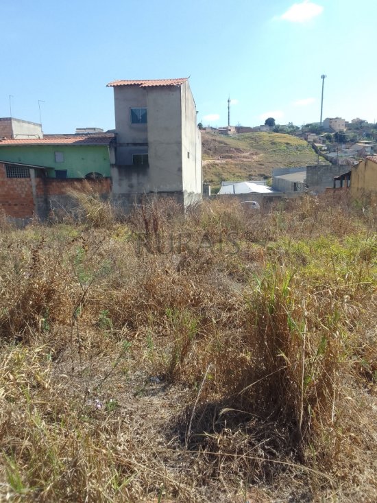 lote-venda-riacho-das-areias-betim-1042982