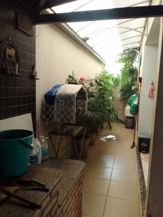 casa-venda-bairro-vila-suzana-em-mateus-leme-1027683