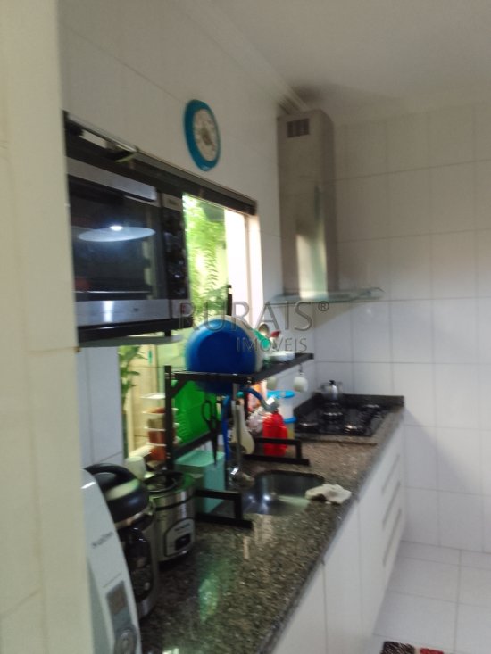 casa-venda-bairro-vila-suzana-em-mateus-leme-1027684