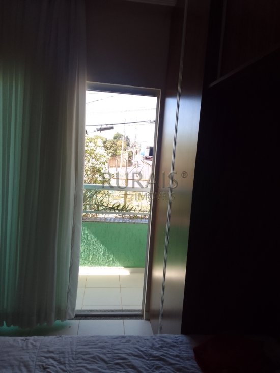 casa-venda-bairro-vila-suzana-em-mateus-leme-1027694