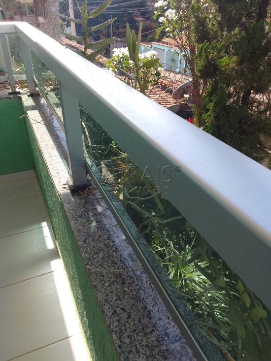 casa-venda-bairro-vila-suzana-em-mateus-leme-1027696